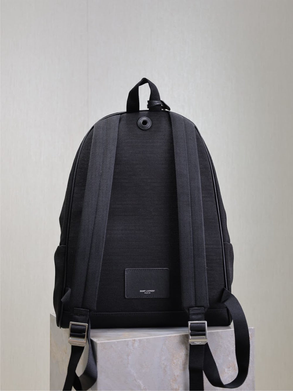 Ezyycart Bags YSLn Luxury Bag --119296