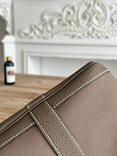 new-elite-designer-bags-nm367