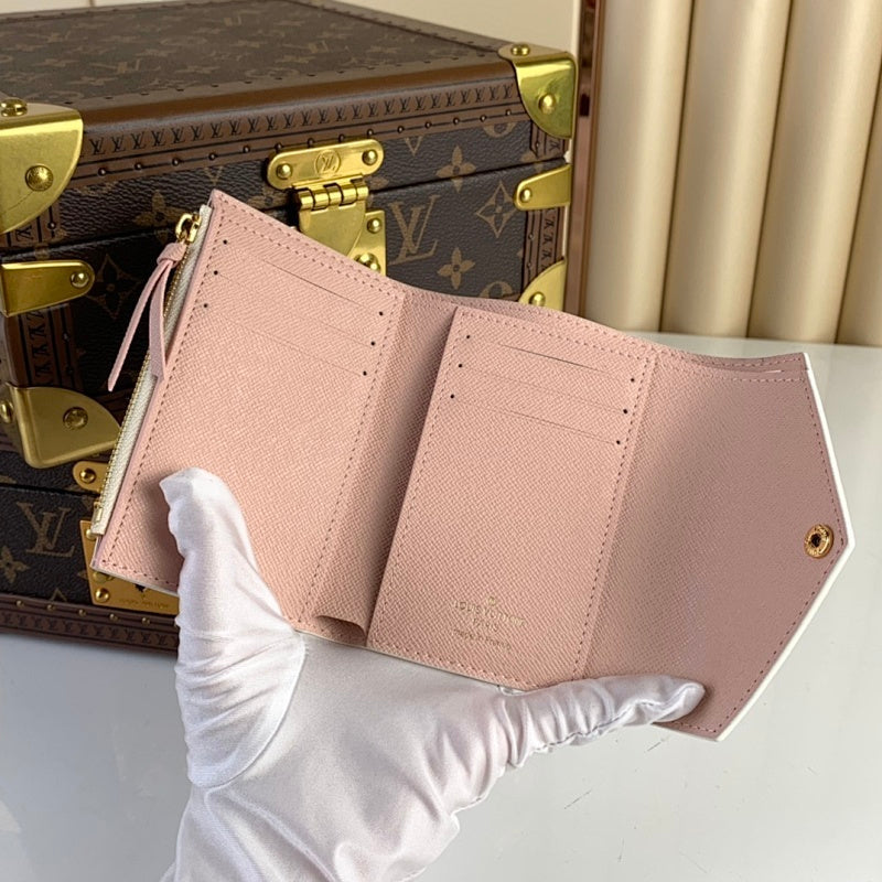 Anum Bags ln Luxury Bag --60821