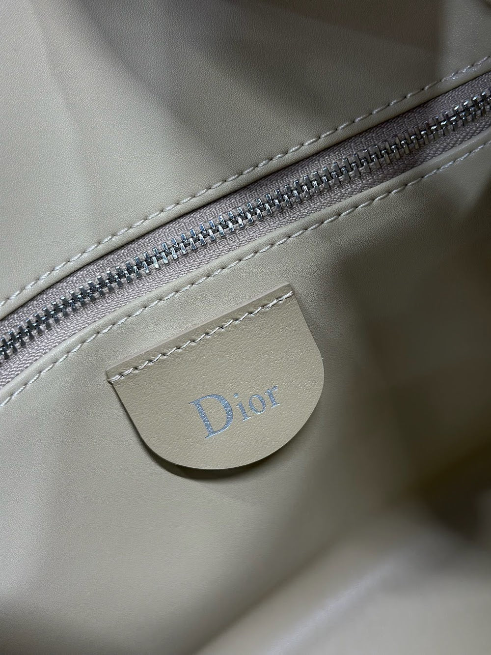 Ezyycart Bags Diorn Luxury Bag --115535