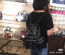 Ezyycart Bags new-elite-designer-bags-nm5524