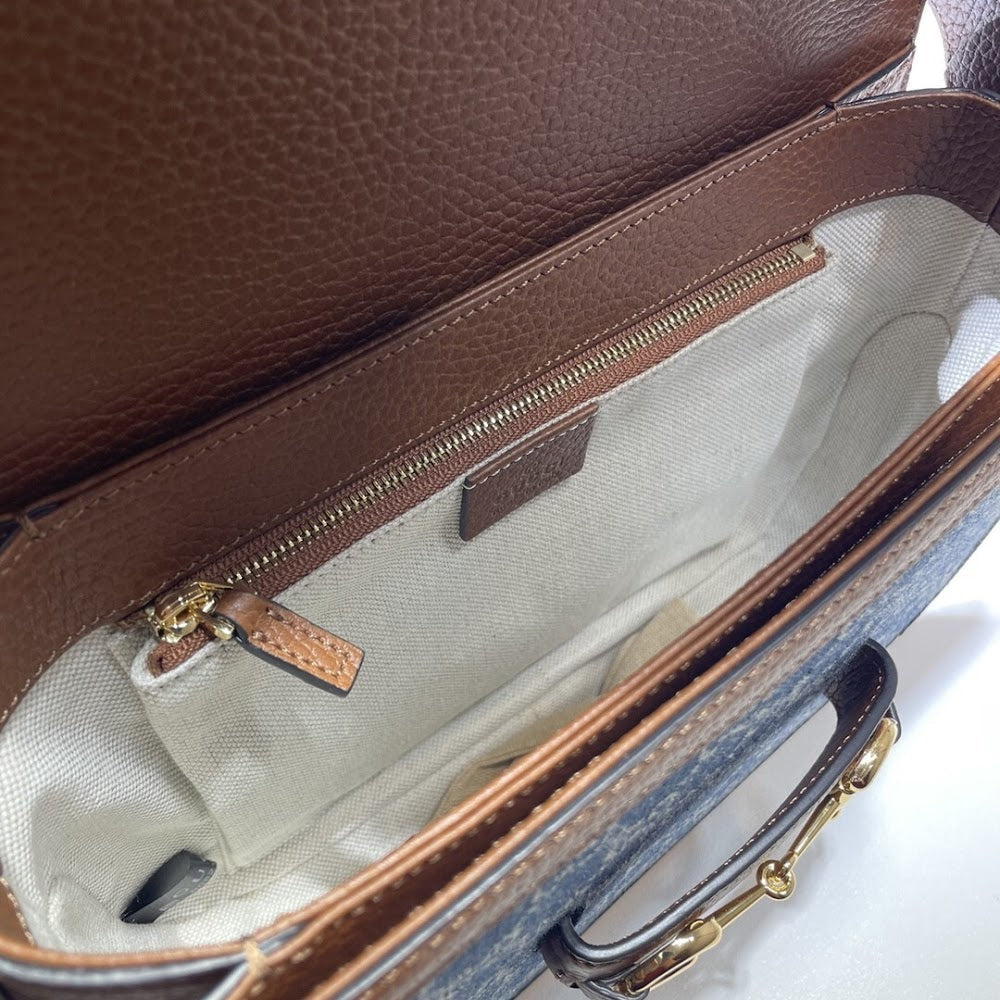 new-luxury-designer-bags-nm17906