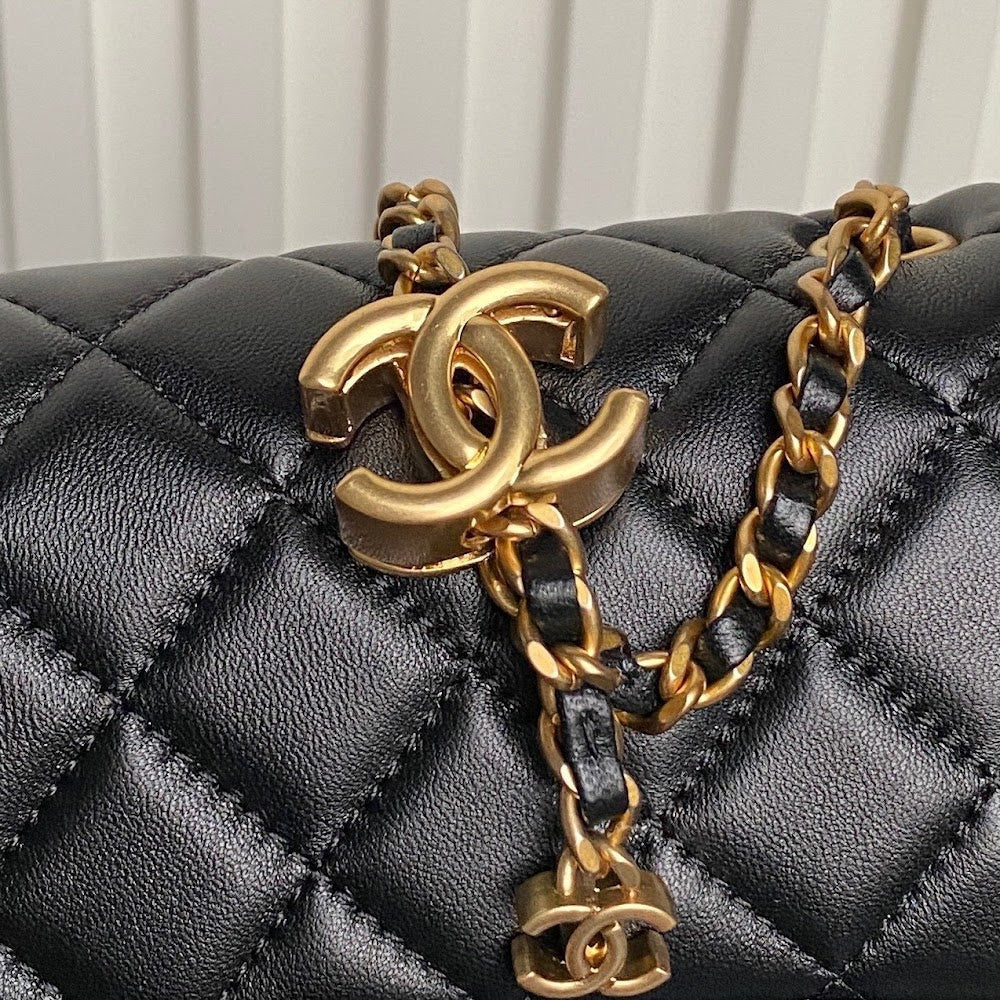 new-luxury-designer-bags-nm20500
