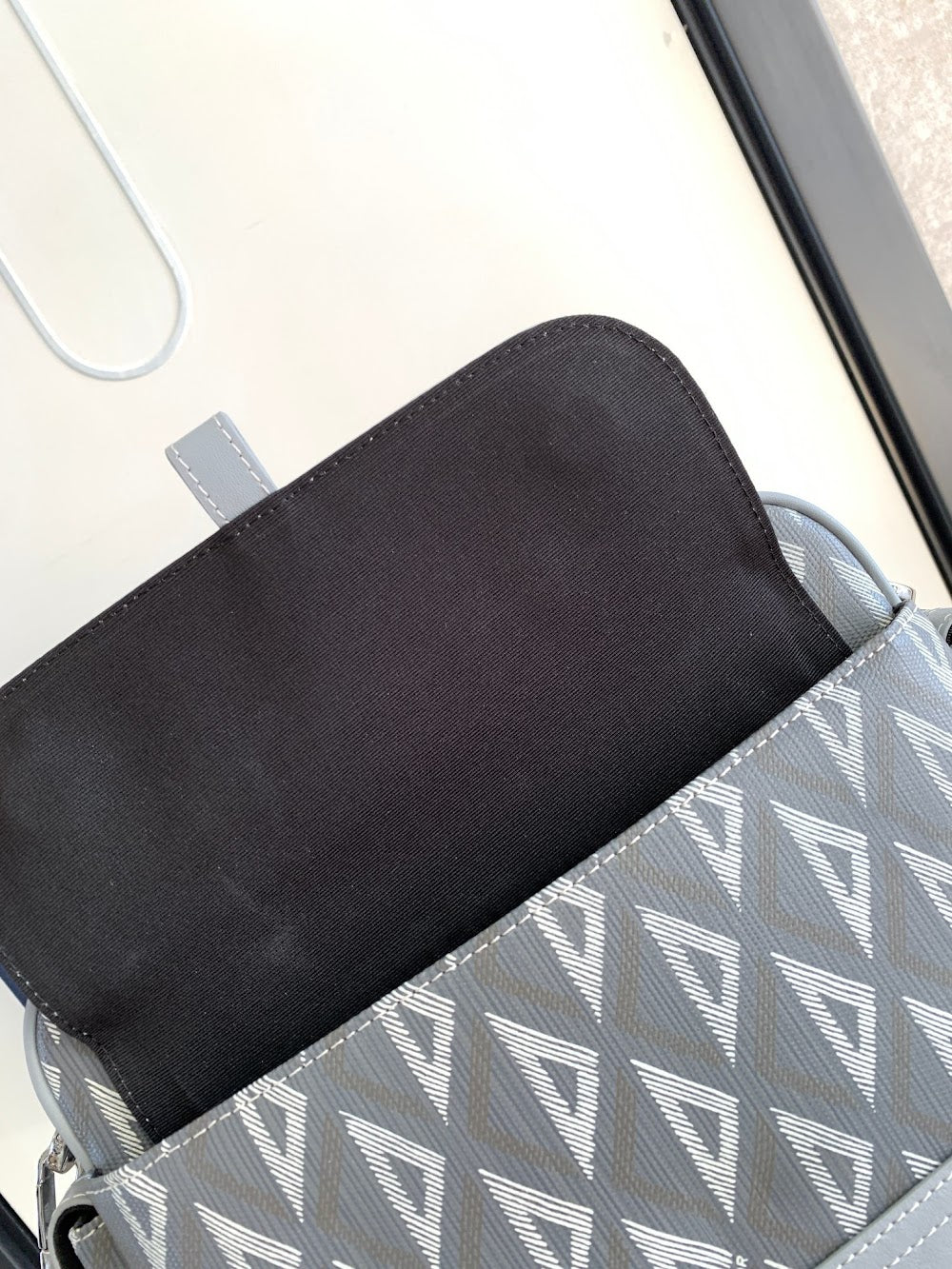 Ezyycart Bags Diorn Luxury Bag --115185
