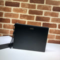 new-designer-premium-bags-nm18111