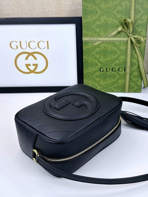 new-elite-designer-bags-nm18432
