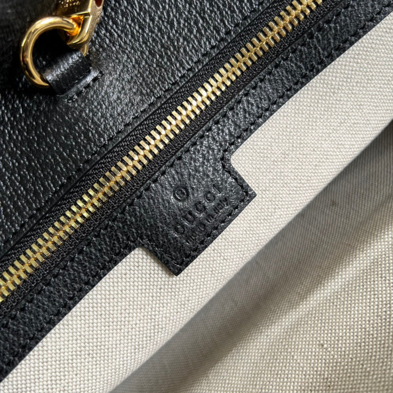 new-elite-designer-bags-nm18452