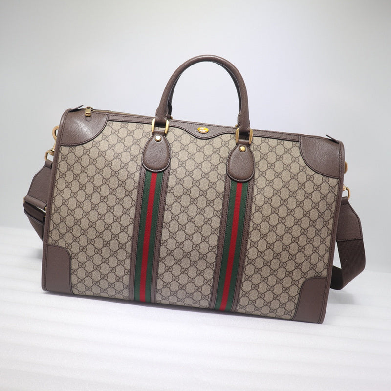 new-designer-premium-bags-nm19363