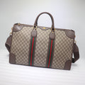new-luxury-designer-bags-nm19397