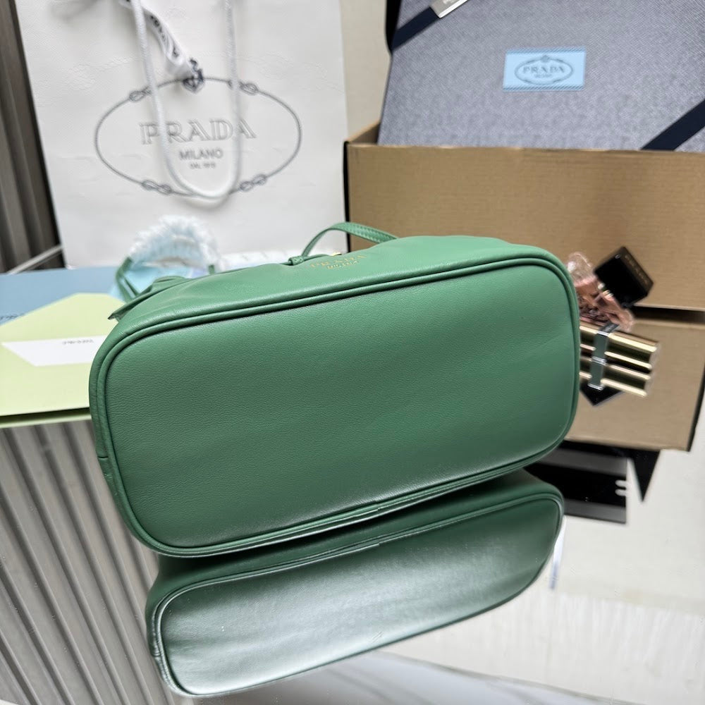 Ezyycart Bags Pradn Luxury Bag --101754