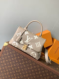 Anum Bags LVn Luxury Bag --81038
