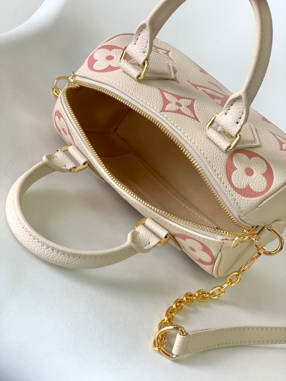 Anum Bags LVn Luxury Bag --80664