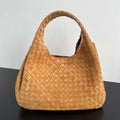 Ezyycart Bags Bottegan Luxury Bag --90837