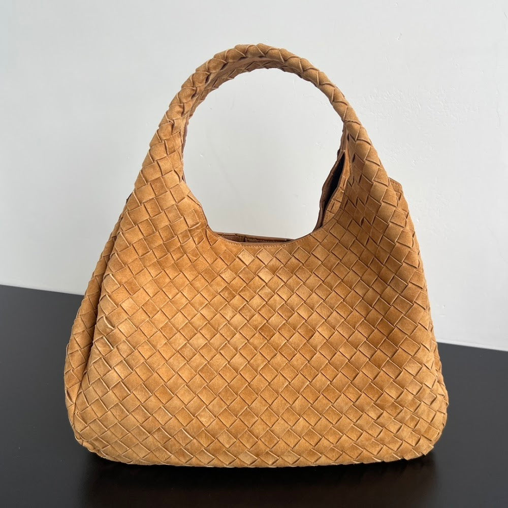 Ezyycart Bags Bottegan Luxury Bag --90837