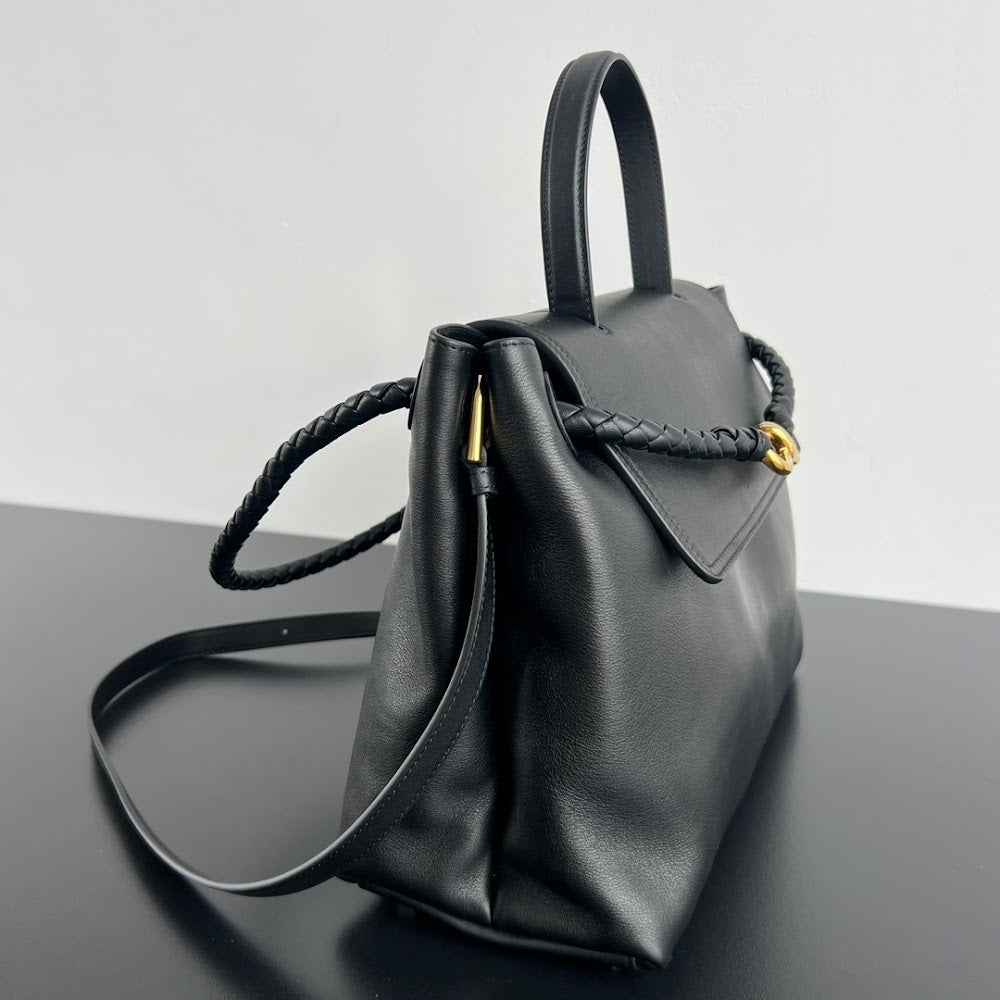 Ezyycart Bags Bottegan Luxury Bag --90284