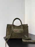 Ezyycart Bags Balenciaga Luxury Bag --111545