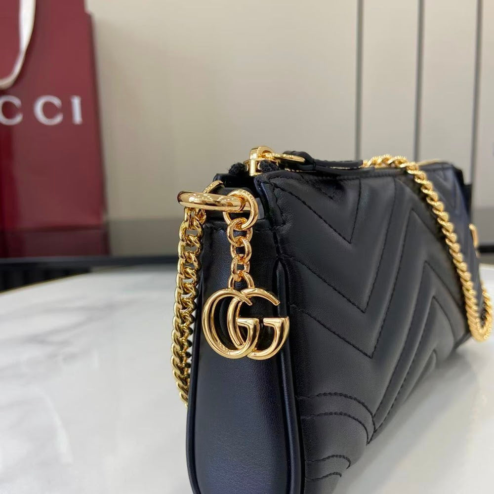 Ezyycart Bags Guccin Luxury Bag --94883