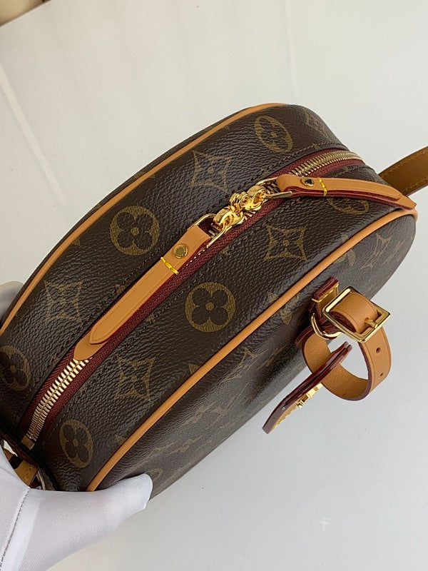 Ezyycart Bags ln Luxury Bag --60540