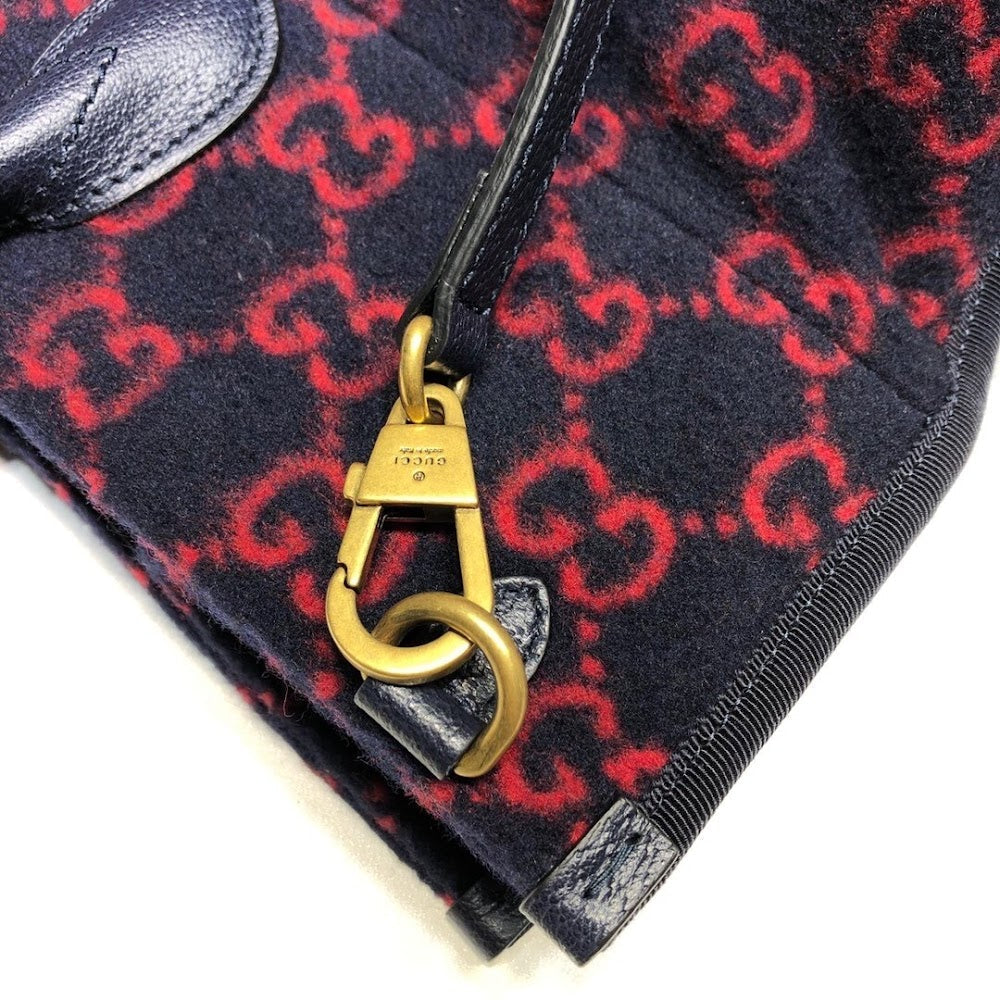 new-designer-premium-bags-nm17563