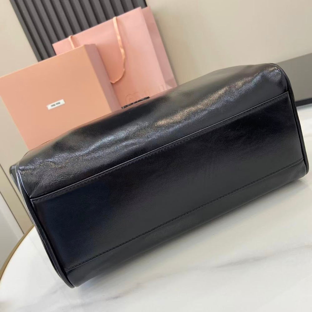 Ezyycart Bags Guccin Luxury Bag --95136