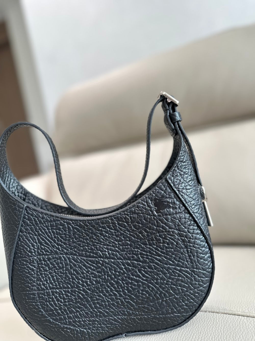 Ezyycart Bags Burberryn Luxury Bag --91711