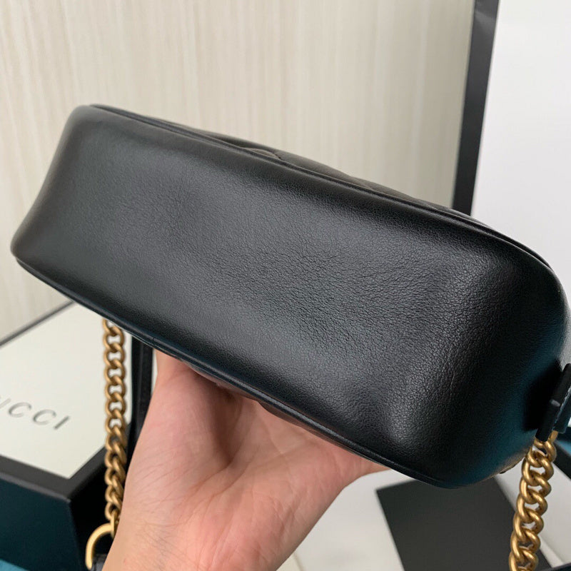 new-designer-premium-bags-nm19087