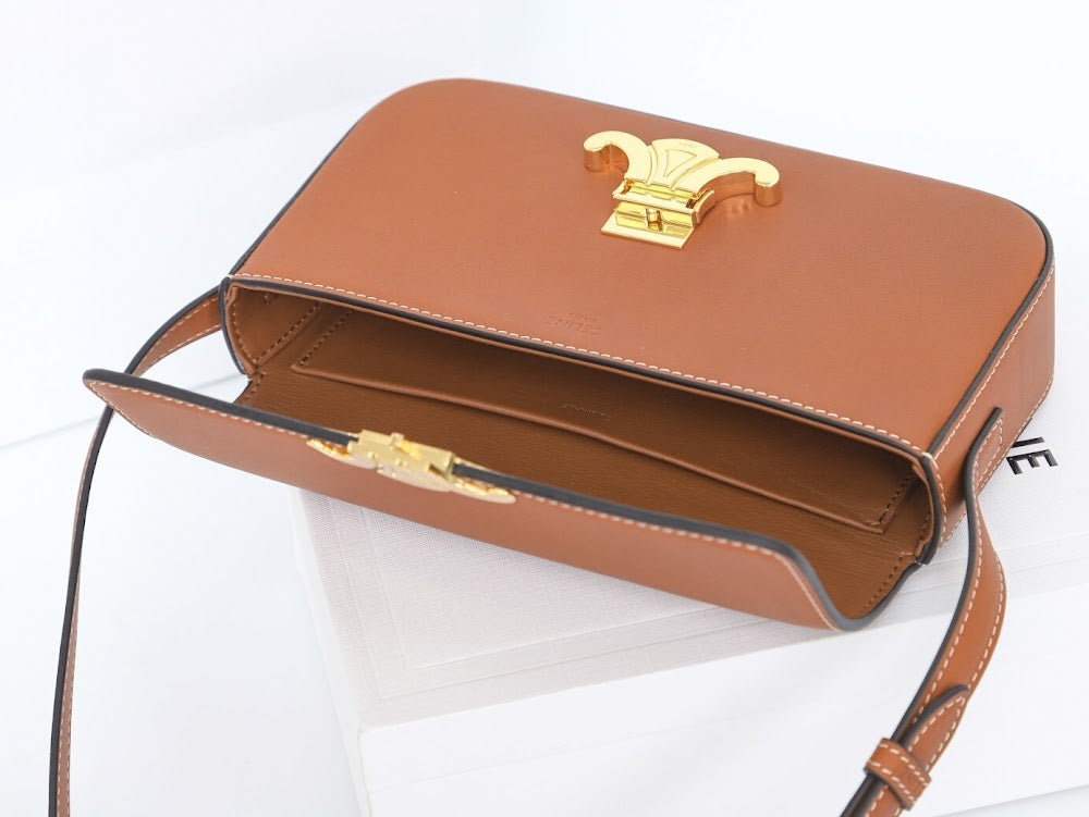 Ezyycart Bags Celine Luxury Bag --112287