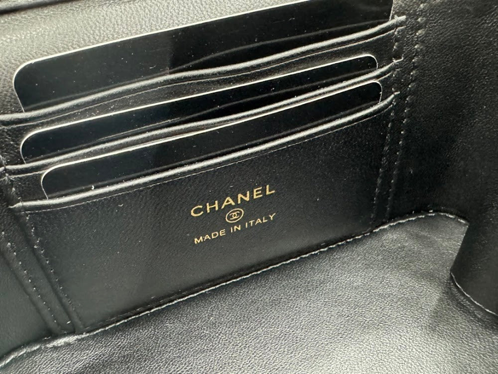 new-designer-premium-bags-nm9310