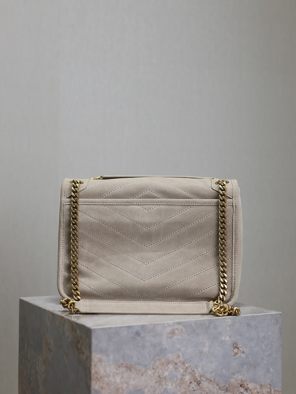 Ezyycart Bags YSLn Luxury Bag --119639