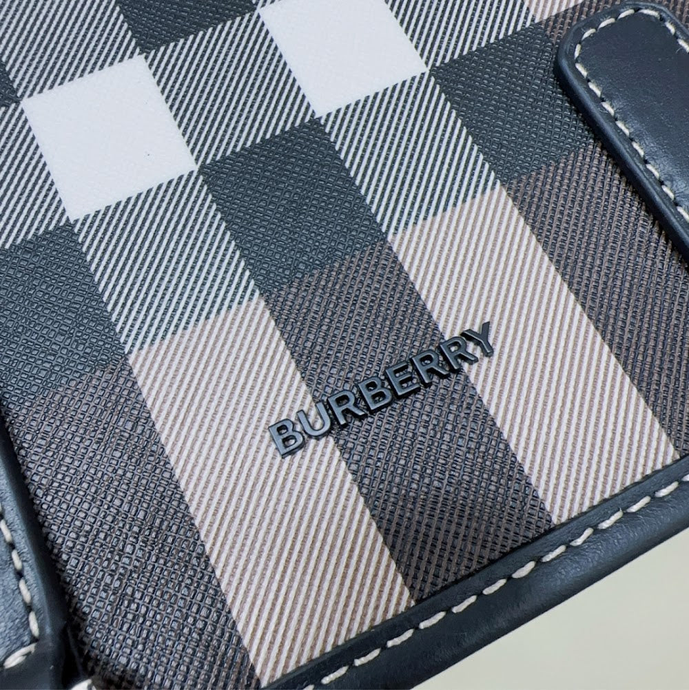 Ezyycart Bags Burberryn Luxury Bag --92709