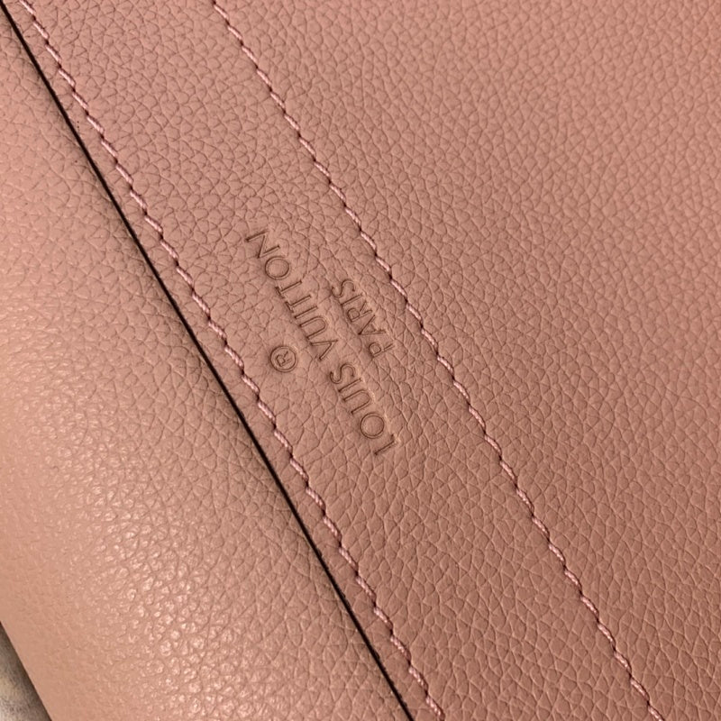 Anum Bags ln Luxury Bag --56477