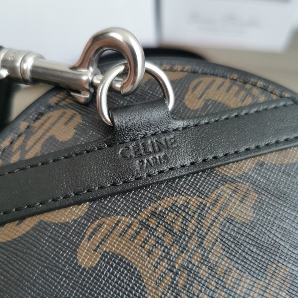 Ezyycart Bags Celine Luxury Bag --111961