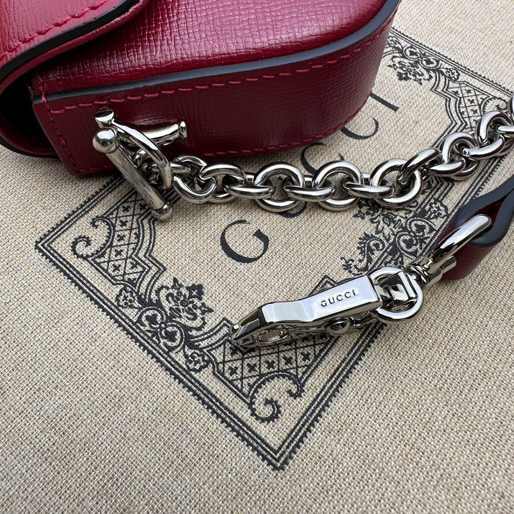 Ezyycart Bags Guccin Luxury Bag --95315