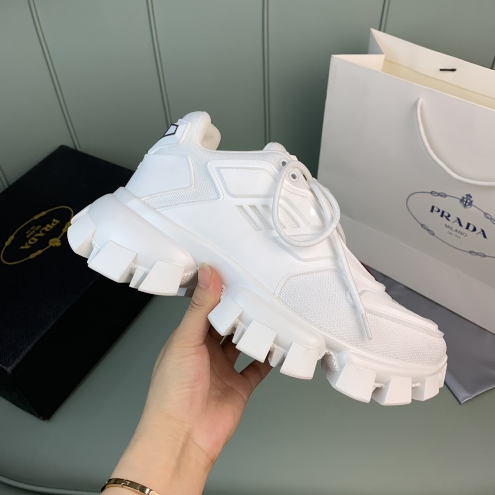 Ezyycart Bags Prada Luxury Heels --52873