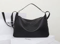 Ezyycart Bags Celine Luxury Bag --112616