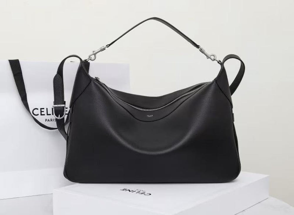 Ezyycart Bags Celine Luxury Bag --112616