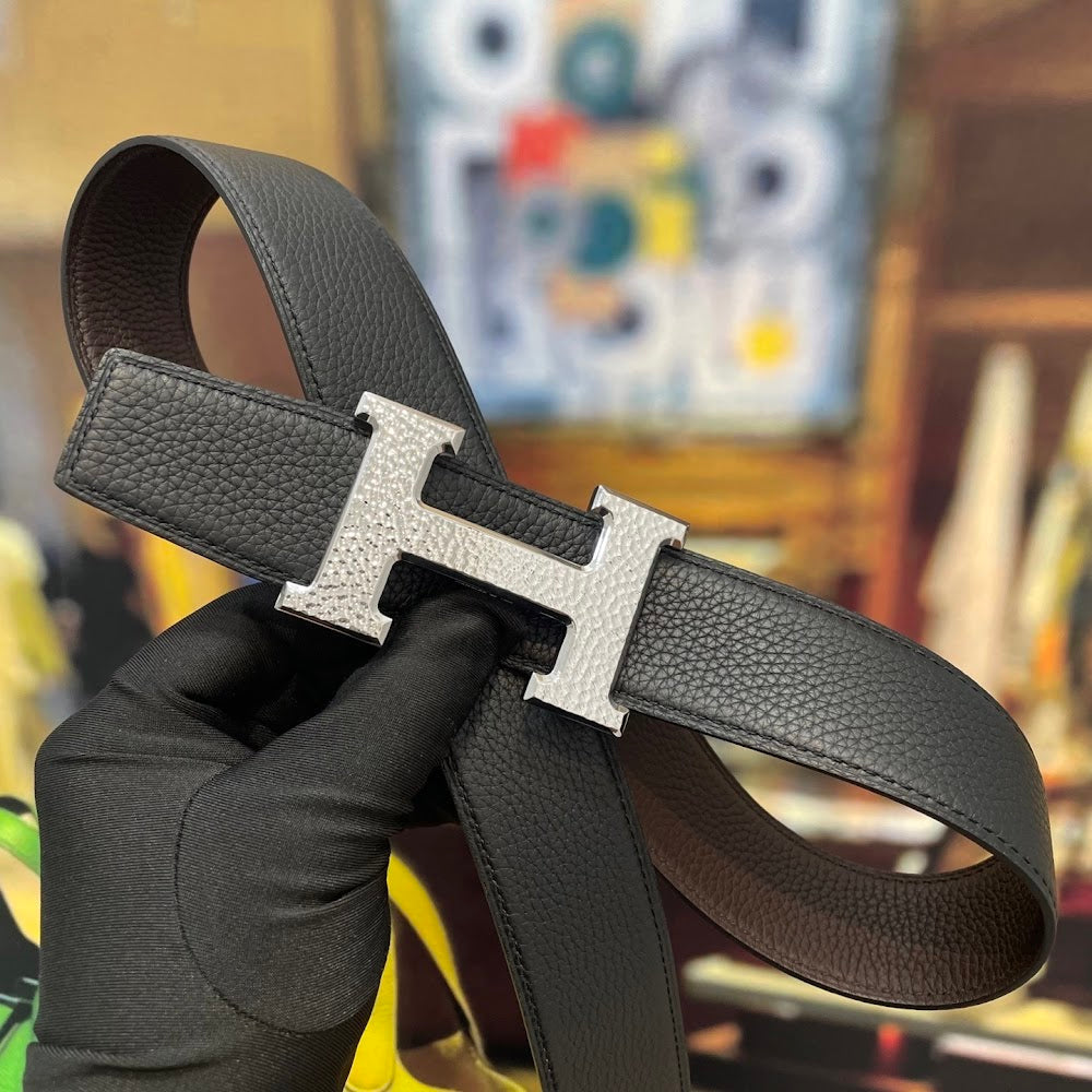 Anum Bags Hermesn Luxury Belt --108657