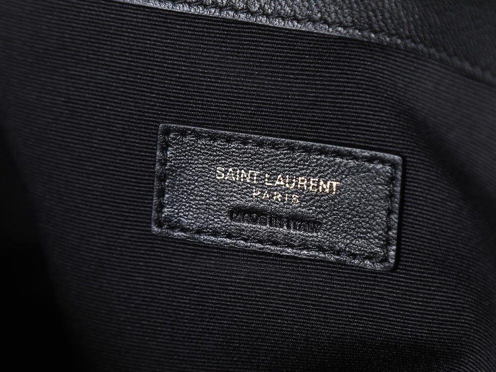Ezyycart Bags YSLn Luxury Bag --119890