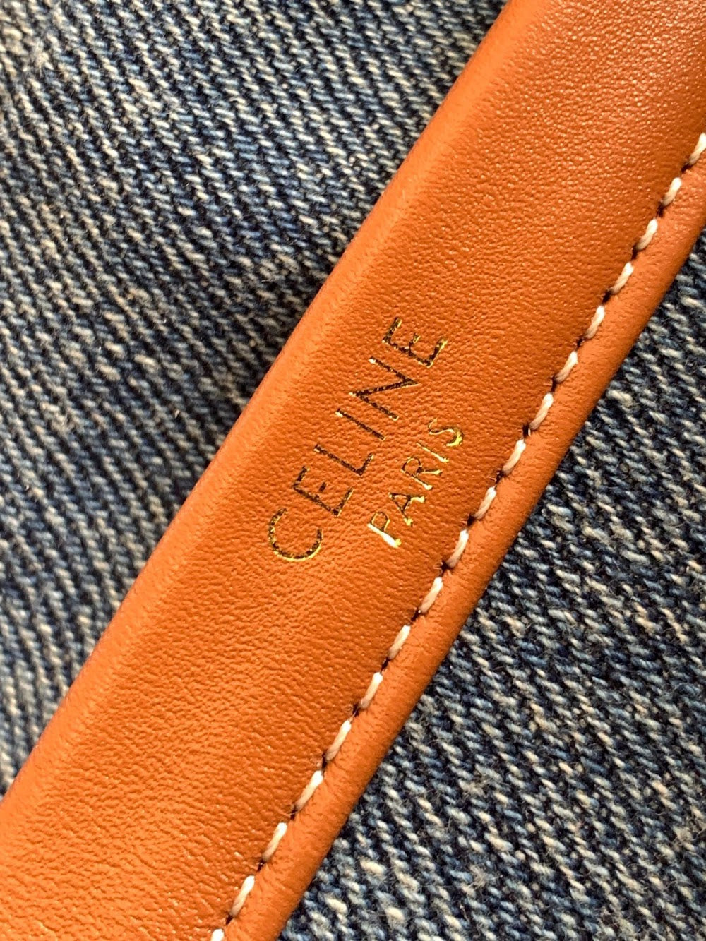Ezyycart Bags Celine Luxury Bag --112129