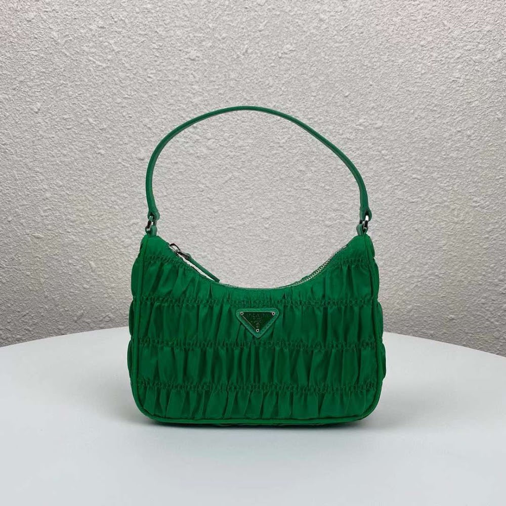 Ezyycart Bags Prada Luxury Bag --53931