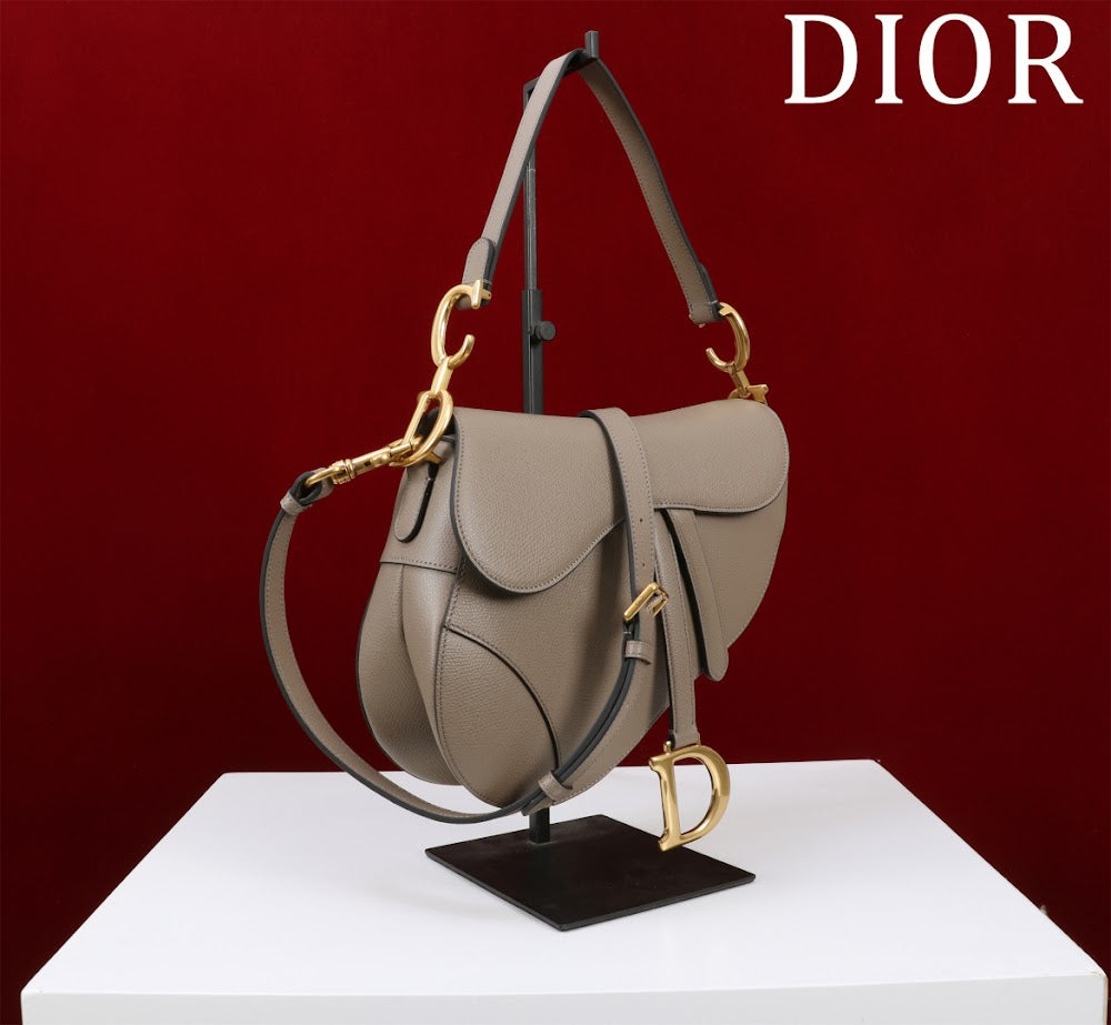 Ezyycart Bags Diorn Luxury Bag --116511