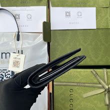 new-designer-premium-bags-nm8485