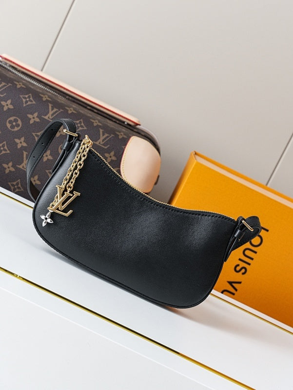 Anum Bags LVn Luxury Bag --81094