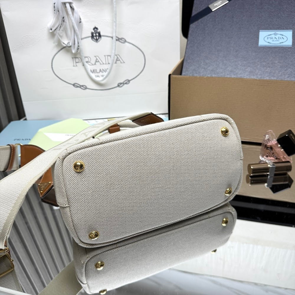 Ezyycart Bags Pradn Luxury Bag --102014