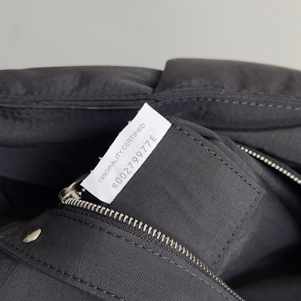Ezyycart Bags Bottegan Luxury Bag --90672