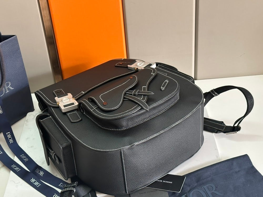 new-elite-designer-bags-nm15992