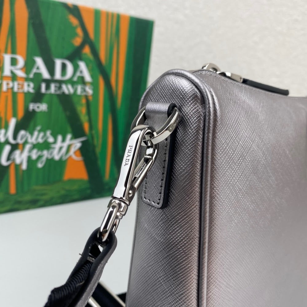 Ezyycart Bags pradn Luxury Bag --74667