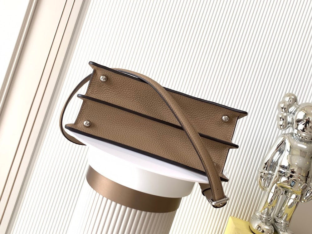 Ezyycart Bags new-luxury-designer-bags-nm15004