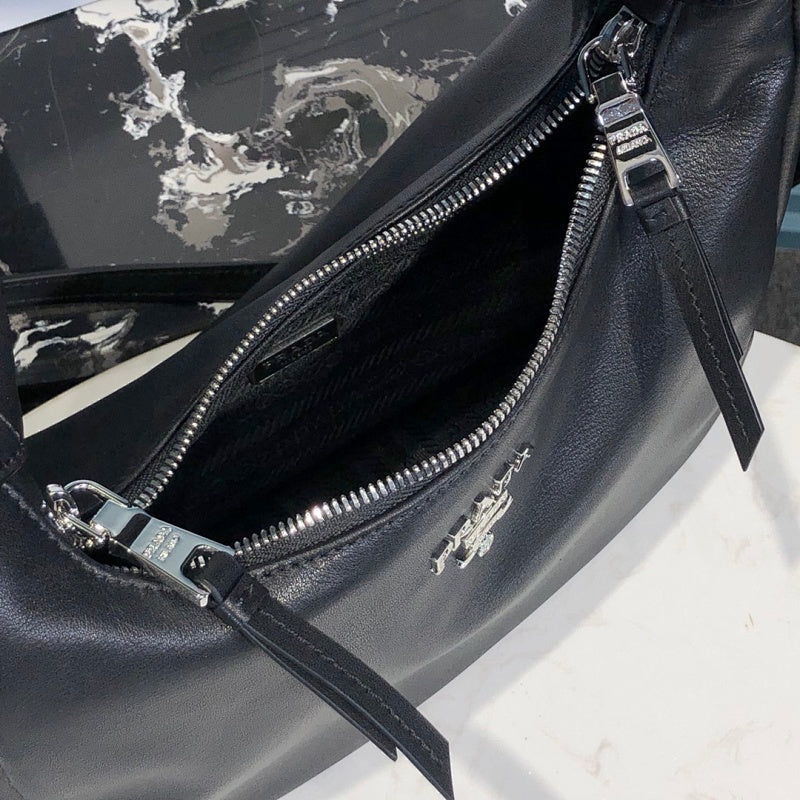 Ezyycart Bags pradn Luxury Bag --74637