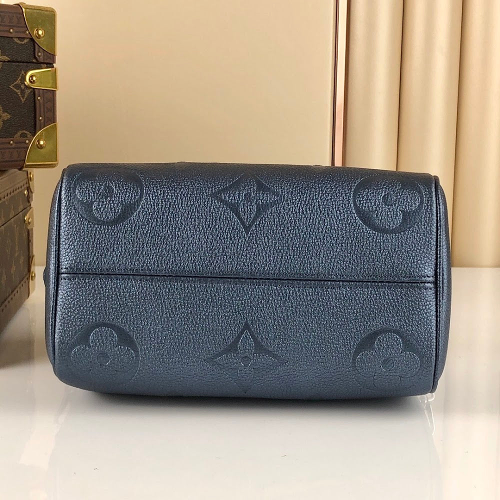 Anum Bags LV Luxury Bag --55766